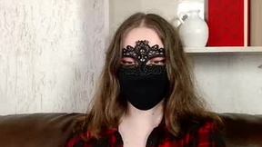 Aktueller Screenshot von queen_nora