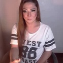 queen_of_all_queens's Profile Picture
