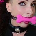 queen_of_tease's Profile Picture