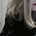 queen_of_the_deck's Profile Picture