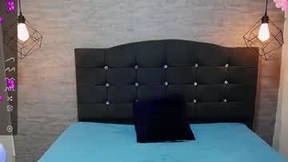 Recent Screenshot of  queen_perla_