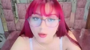 Recent Screenshot of  queen_red_v
