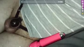 Recent Screenshot of  queen_sky