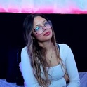 queen_stasy's Profile Picture