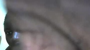 Recent Screenshot of  queen_sweetly