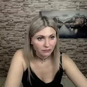 queen_tina_'s Profile Picture