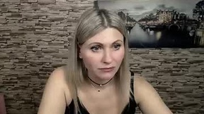 Recent Screenshot of  queen_tina_