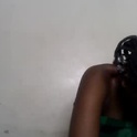 queen_titz's Profile Picture