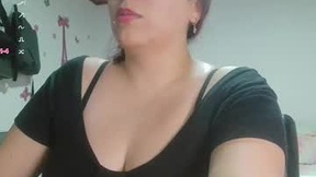 Recent Screenshot of  queen_xv