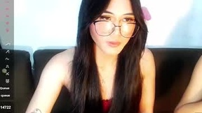 Recent Screenshot of  queena10