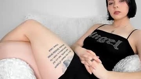 हाल ही का स्ट्रीनिॉट queenb2626