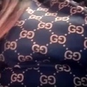 queenbea1369's Profile Picture