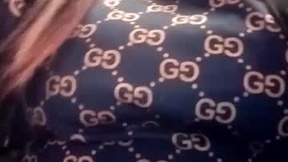 Recent Screenshot of  queenbea1369