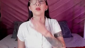 Recent Screenshot of  queenblue_fg