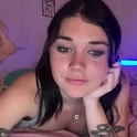 queencassidyy's Profile Picture