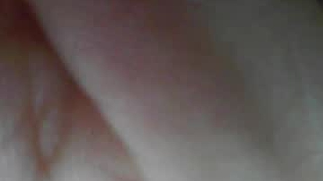 queencocosimone