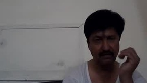 Recent Screenshot of  queencouple1990