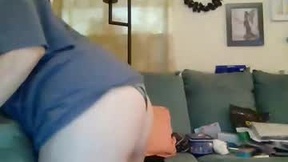 Recent Screenshot of  queencrimsonlvx