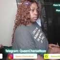 queencroze's Profile Picture
