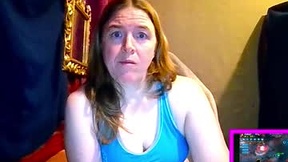 Recent Screenshot of  queendaisy88