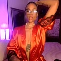 queendom_ing's Profile Picture