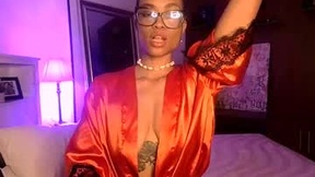 Aktueller Screenshot von queendom_ing