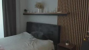 Recent Screenshot of  queenerler