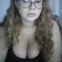 queeneve1379's Profile Picture