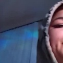queenfantasee's Profile Picture