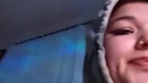 Recent Screenshot of  queenfantasee