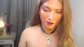 Recent Screenshot of  queenfcker1st