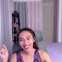 queenfoxylady's Profile Picture