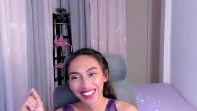 queenfoxylady