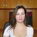 queeng6's Profile Picture