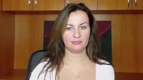 Recent Screenshot of  queeng6