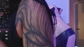 最近のスクリーンショット queengp