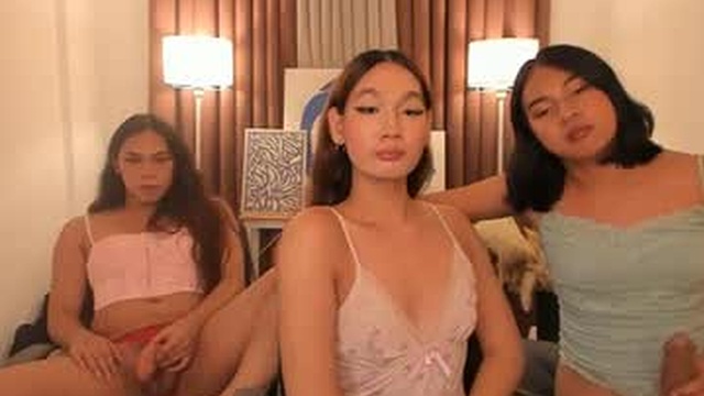 queenieanya