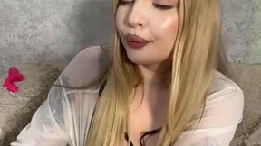 Recent Screenshot of  queenkat33