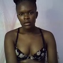 queenkeysha's Profile Picture