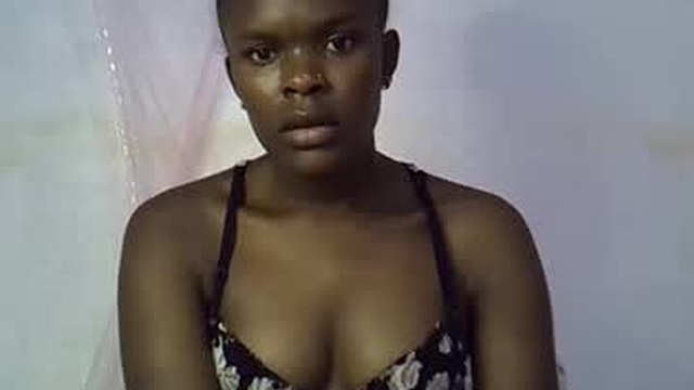 queenkeysha