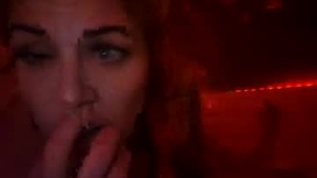 Recent Screenshot of  queenladyliberty