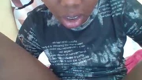 Recent Screenshot of  queenleona61