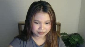 Recent Screenshot of  queenliax