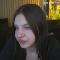 queenlilithh's Profile Picture
