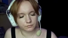 Recent Screenshot of  queenmangiamele