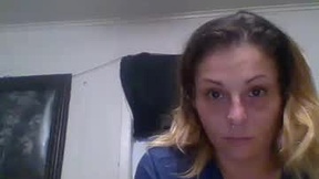 Recent Screenshot of  queenmcnew