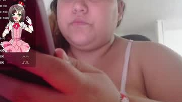 queenmiia