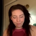 queenmilady's Profile Picture