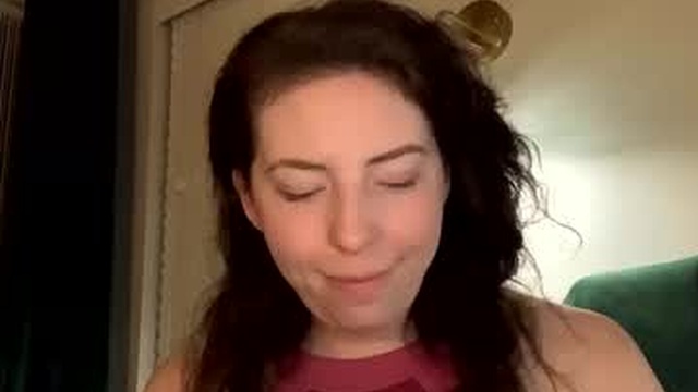 queenmilady