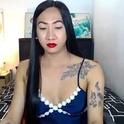 queenmistressts's Profile Picture